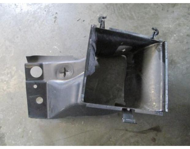 radiator intercoler seat ibiza (6l1) 1.9tdi