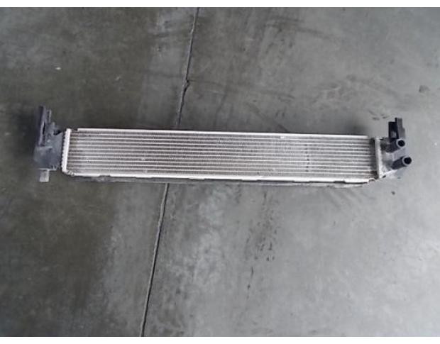 radiator intercoler seat ibiza 5 (6j5) 2008/03 -in prezent
