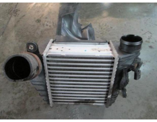 radiator intercoler seat leon (1m1) 1999-2006/06