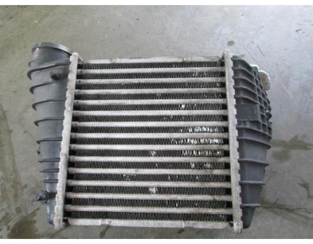 radiator intercoler seat toledo 1.9tdi asv cod 1j0145803f