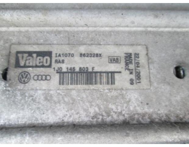 radiator intercoler seat toledo 1.9tdi asv cod 1j0145803f