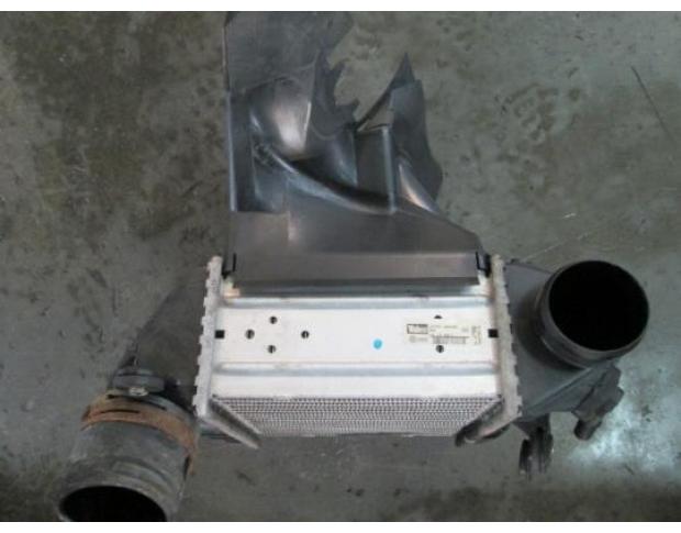 radiator intercoler seat toledo 2(1m2)1999/04-2006/05