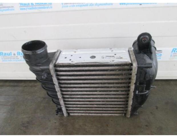 radiator intercoler skoda octavia 1 1.9tdi alh 1j0145803s