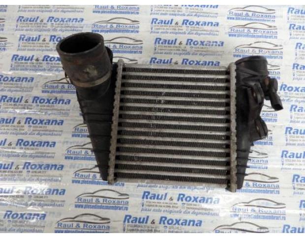 radiator intercoler skoda octavia 1 2.0b arx cod 1j0145803f