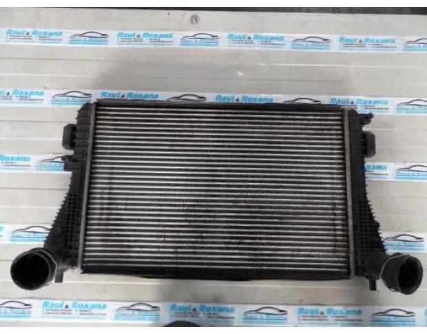 radiator intercoler skoda octavia 2 1.9tdi bkc 1k0145803e