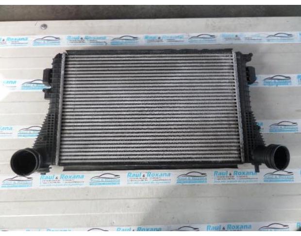 radiator intercoler skoda octavia 2 1.9tdi bxe 1k0145803l