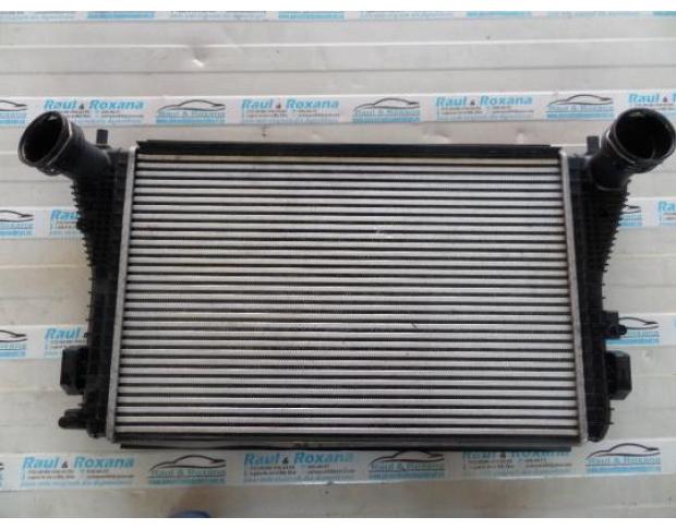 radiator intercoler skoda octavia 2 1.9tdi bxe 1k0145803l