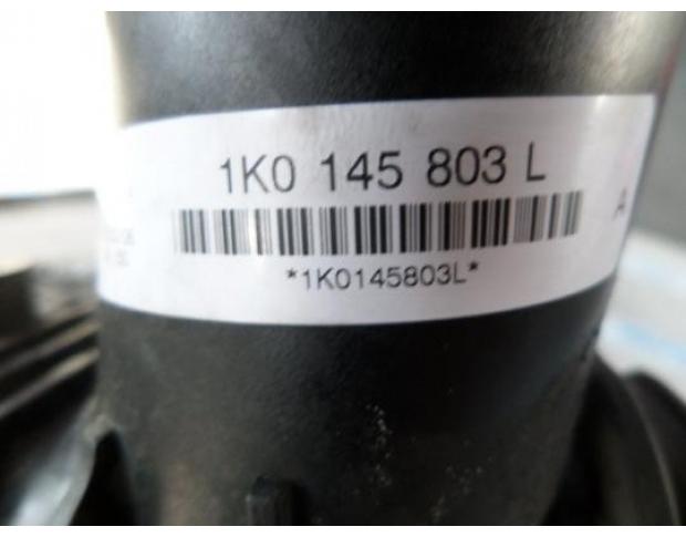 radiator intercoler skoda octavia 2 1.9tdi bxe 1k0145803l