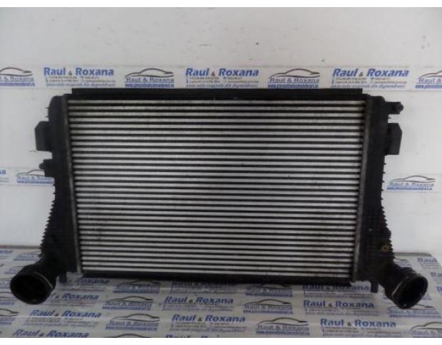 radiator intercoler skoda octavia 2 1.9tdi bxe 1k0145803l