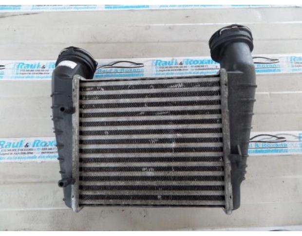 radiator intercoler skoda superb 1.9tdi 101cp avb 3b0145805d