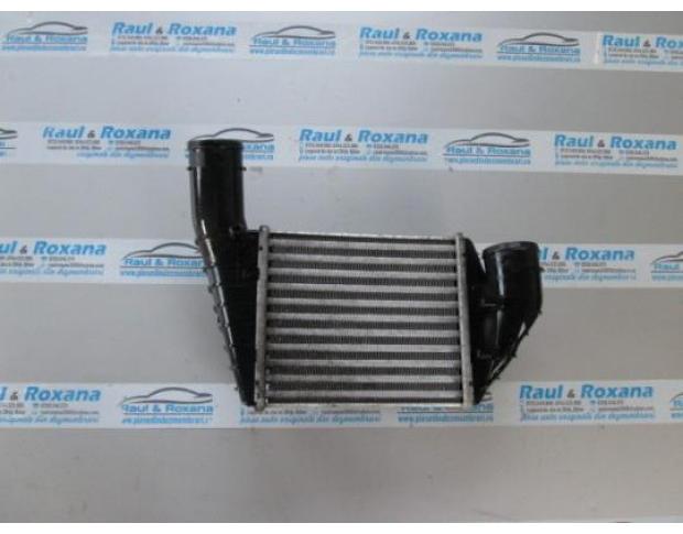 radiator intercoler skoda superb 2.5tdi aym 059145806