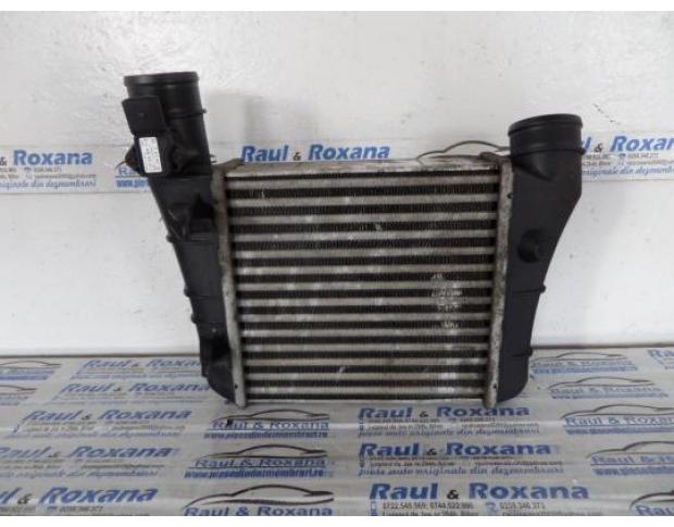 radiator intercoler stanga audi a4 2.0tdi brd 8e0145805aa