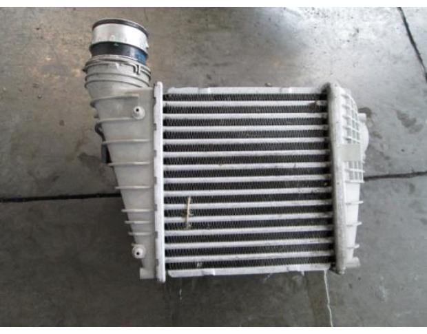 radiator intercoler volkswagen golf 4 (1j) 1997-2005