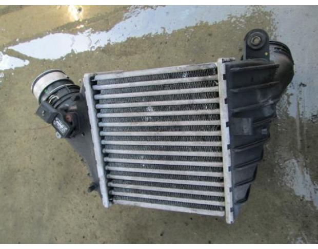 radiator intercoler volkswagen new beetle (9c1, 1c1) 1998/01-2010