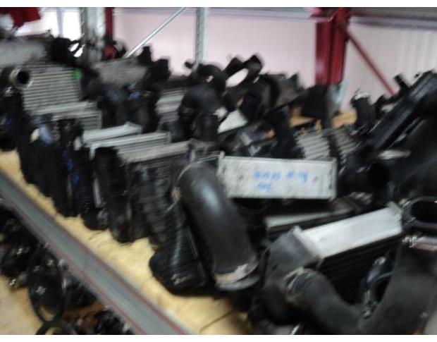 radiator intercoler volkswagen passat (3b3) 2000/11-2005/03