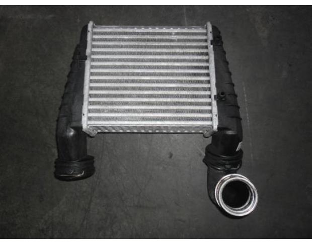 radiator intercoler volkswagen passat (3b3) 2000/11-2005/03