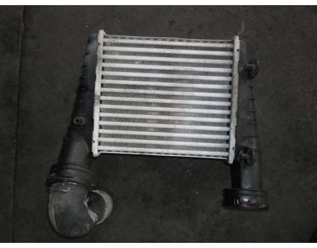 radiator intercoler volkswagen passat (3b3) 2000/11-2005/03