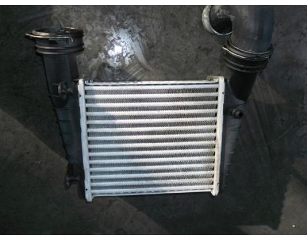 radiator intercoler volkswagen passat (3b3) 2000/11-2005/03