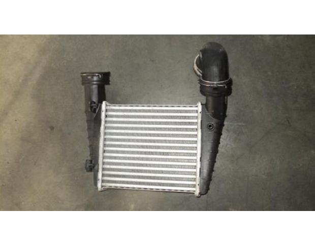 radiator intercoler volkswagen passat (3b3) 2000/11-2005/03
