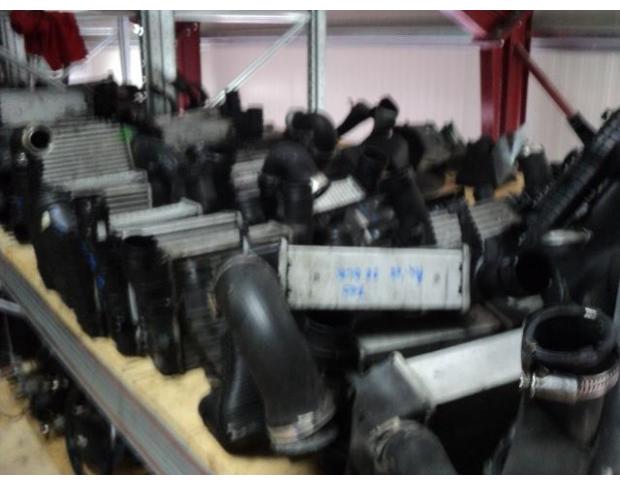 radiator intercoler volkswagen passat (3b3) 2000/11-2005/03