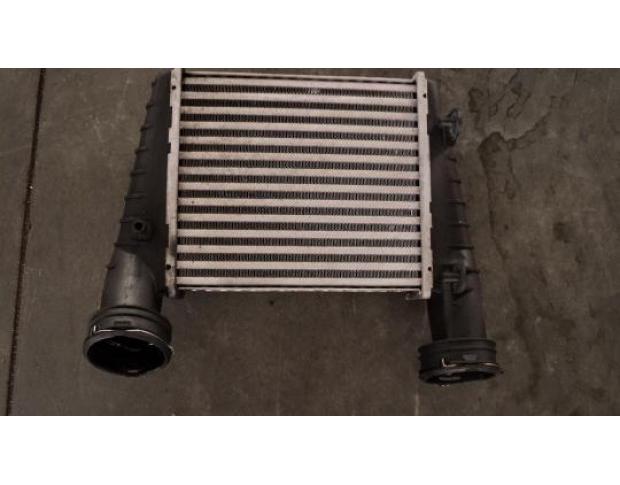 radiator intercoler volkswagen passat (3b3) 2000/11-2005/03