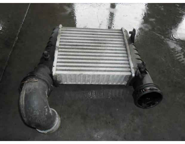 radiator intercoler volkswagen passat (3b3) 2000/11-2005/03