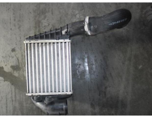 radiator intercoler volkswagen passat variant (3b5) 1997/05-2000/11
