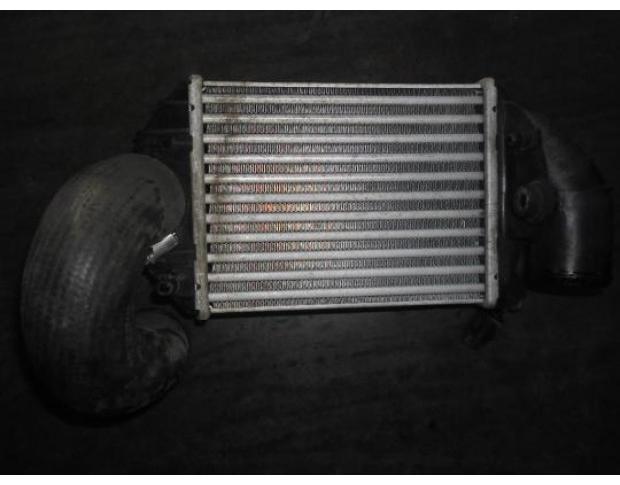 radiator intercoler volkswagen passat variant (3b5) 1997/05-2000/11