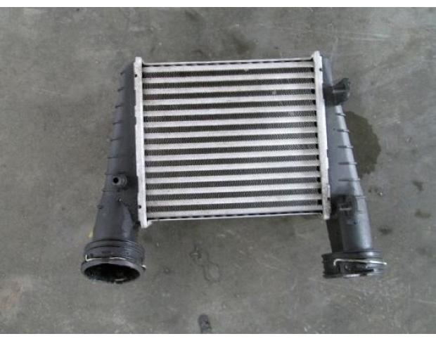 radiator intercoler volkswagen  passat variant (3b6) 2000/11-2005/08