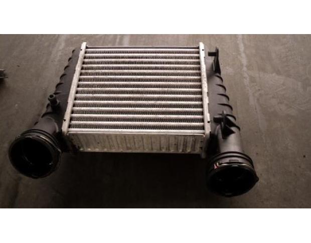 radiator intercoler volkswagen  passat variant (3b6) 2000/11-2005/08