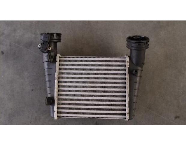 radiator intercoler volkswagen  passat variant (3b6) 2000/11-2005/08