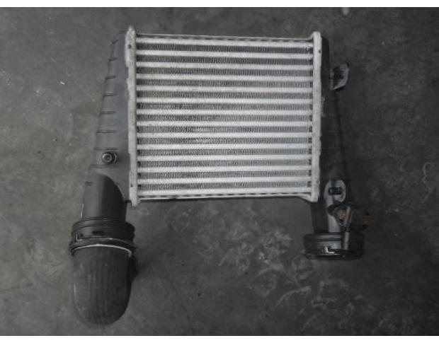 radiator intercoler volkswagen  passat variant (3b6) 2000/11-2005/08
