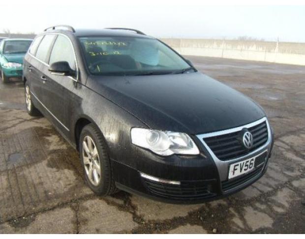 pavilion volkswagen passat variant (3c5) 2005/08-2010/08
