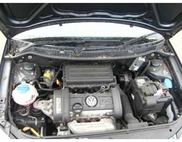 broasca usa fata volkswagen polo (9n) 2001/10-2009/11