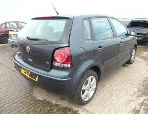 broasca usa fata volkswagen polo (9n) 2001/10-2009/11