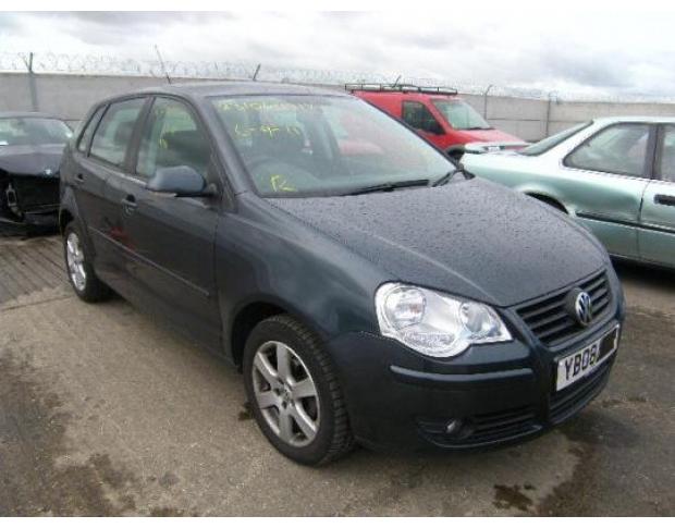 broasca usa fata volkswagen polo (9n) 2001/10-2009/11
