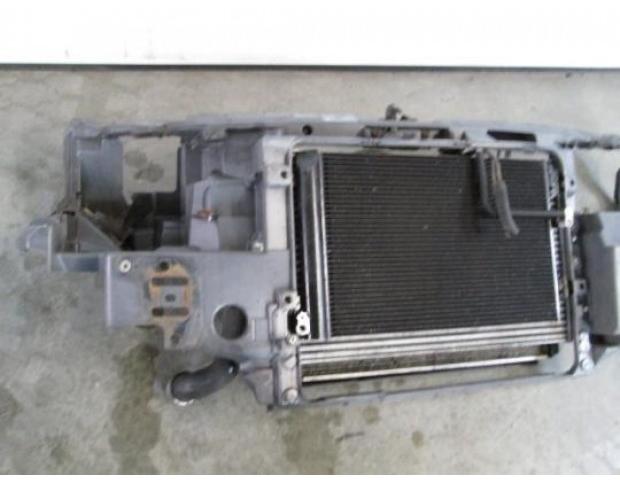 radiator intercoler volkswagen sharan (7m8, 7m9, 7m6) 2000/04 ->2010/03