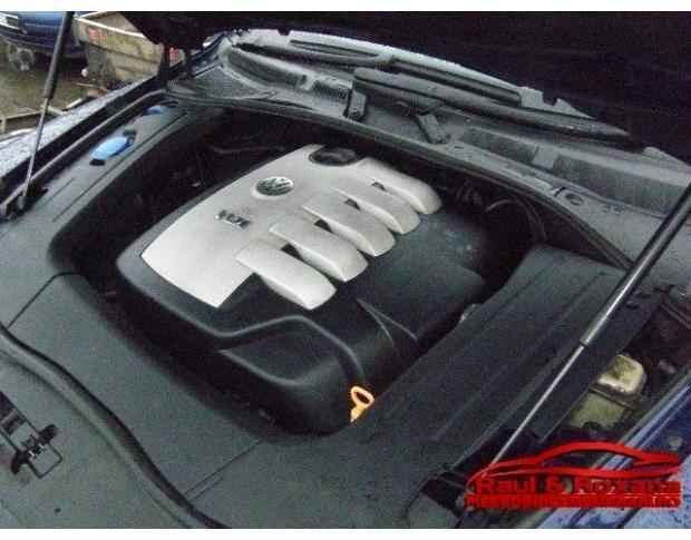 radiator intercoler volkswagen touareg (7la, 7l6, 7l7) 2002/10-2010/05