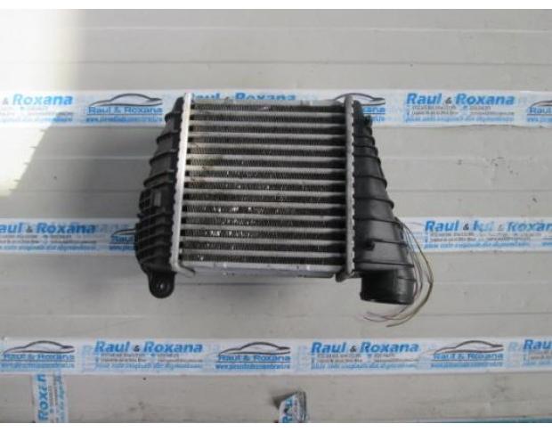 radiator intercoler vw bora 1.9tdi alh 1j0145803f