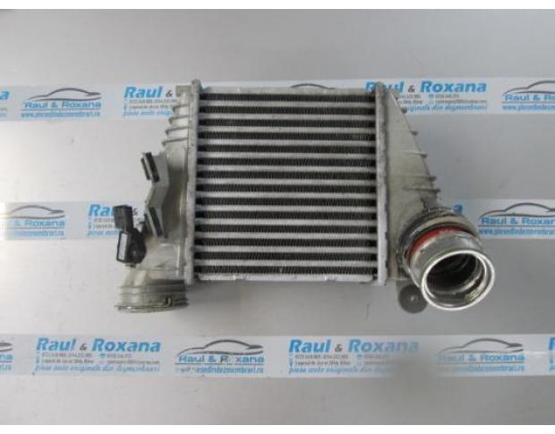 radiator intercoler vw golf 4 1.9tdi asz 1j0145803m