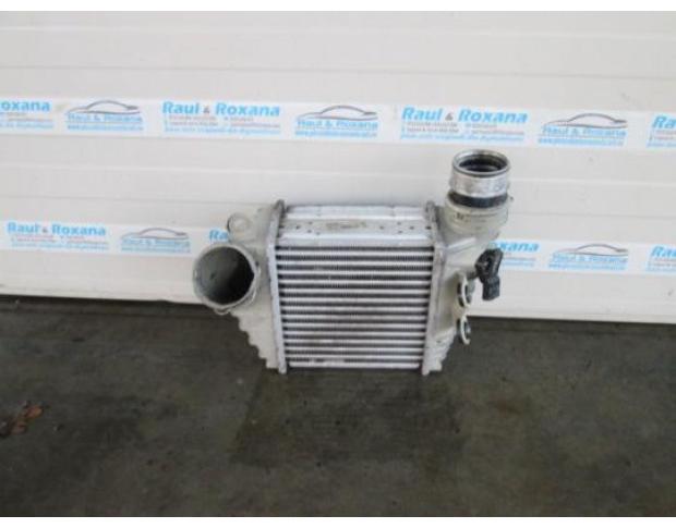 radiator intercoler vw golf 4 1.9tdi asz 1j0145803m