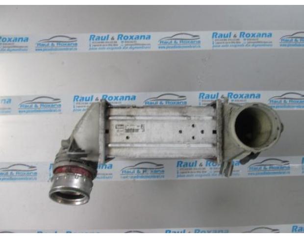 radiator intercoler vw golf 4 1.9tdi asz 1j0145803m