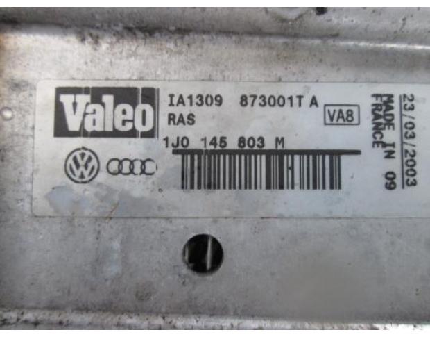 radiator intercoler vw golf 4 1.9tdi asz 1j0145803m