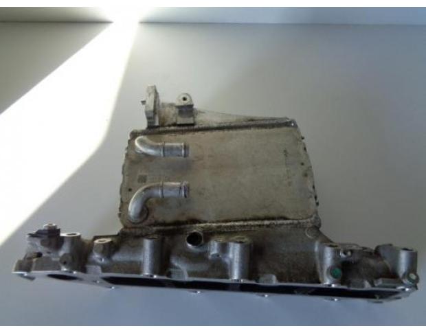 radiator intercoler vw golf 7 1.6tdi ddy 04l129766al