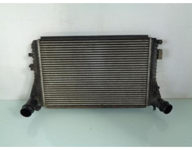 radiator intercoler vw jetta 1.6tdi cay 1k0145803af