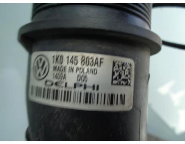 radiator intercoler vw jetta 1.6tdi cay 1k0145803af