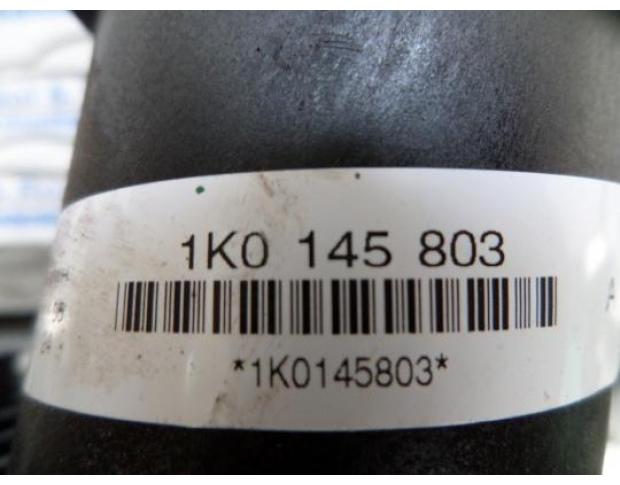 radiator intercoler vw jetta 2.0tdi bkd cod 1k0145803