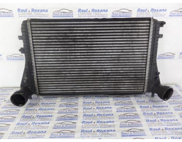 radiator intercoler vw passat (3c2) 1.9tdi 3c0145805f