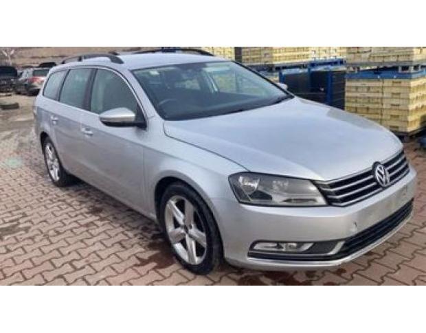 radiator intercoler vw passat 2.0tdi cff