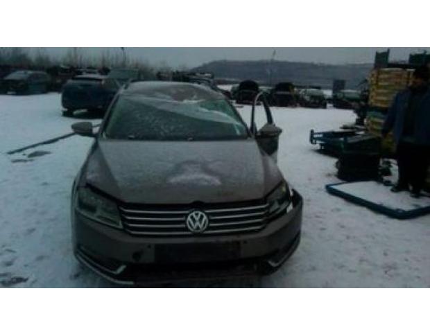 radiator intercoler vw passat b7 1.6tdi